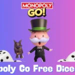 Free Monopoly Go Dice Links 2024