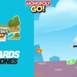 Brush Bliss Rewards And Milestones Monopoly Go