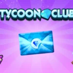 How To Join The Tycoon Club In Monopoly Go