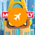 Monopoly Go - How to Use the Airplane Mode Glitch