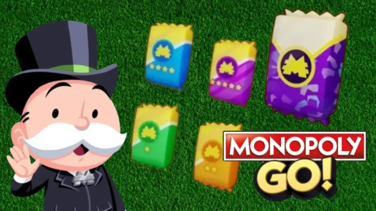 how-to-get-free-5-star-cards-in-monopoly-go