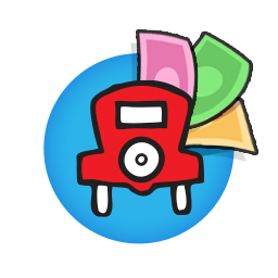 Event Icon