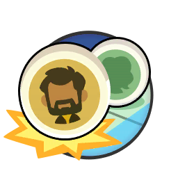Event Icon